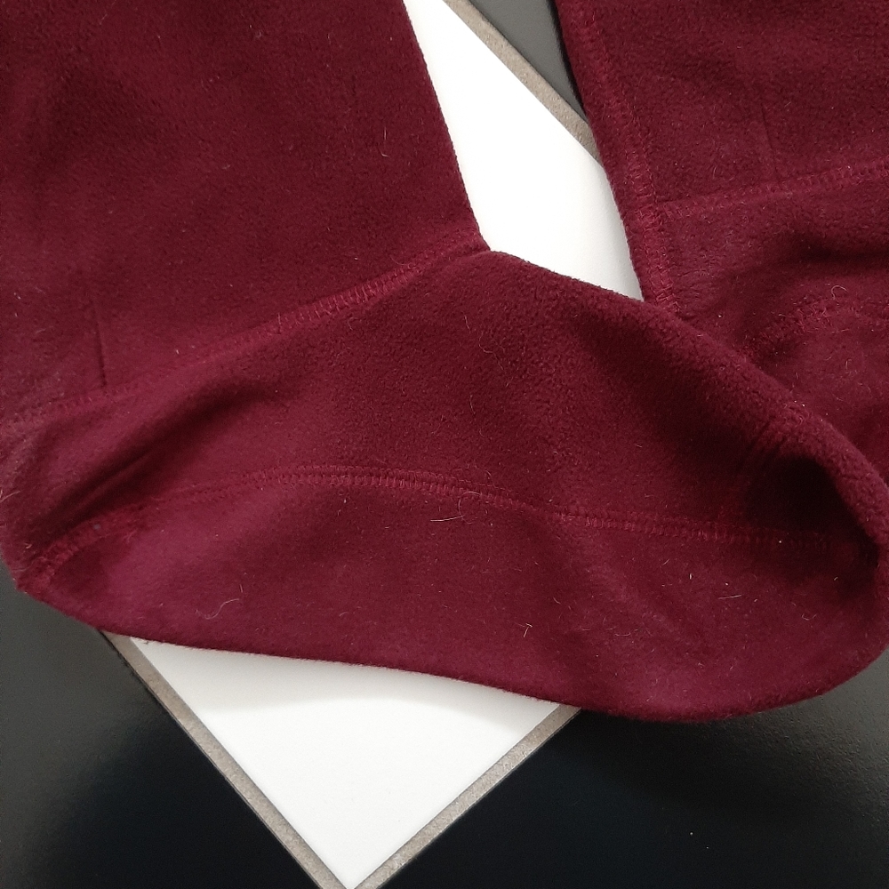 MK Cable socks - Picture 2 of 8